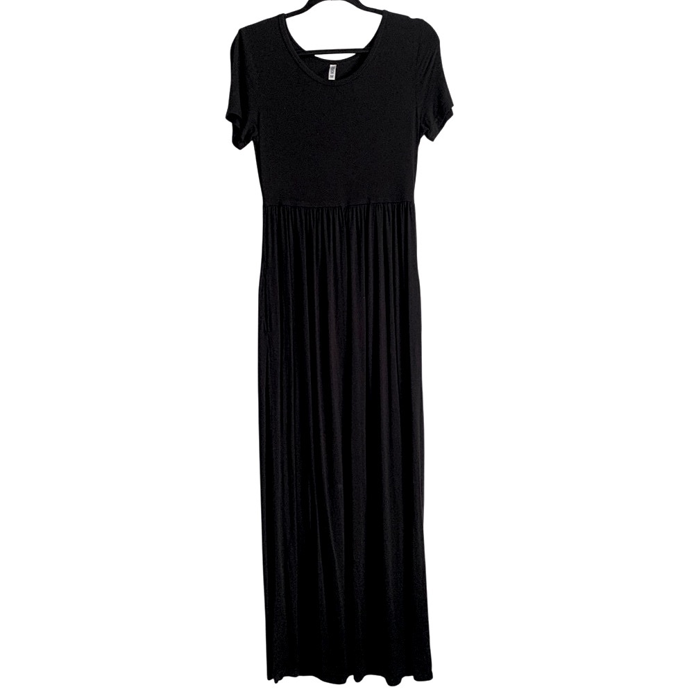 VIISHOW Maxi Dress